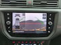 SEAT Ibiza 1.0 TSI FR Business Intense Ecc,camera, PDC, Navigatie, carplay/android auto