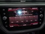 SEAT Ibiza 1.0 TSI FR Business Intense Ecc,camera, PDC, Navigatie, carplay/android auto