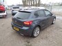 SEAT Ibiza 1.0 TSI FR Business Intense Ecc,camera, PDC, Navigatie, carplay/android auto