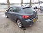 SEAT Ibiza 1.0 TSI FR Business Intense Ecc,camera, PDC, Navigatie, carplay/android auto