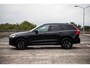Volvo XC60 2.0 T6 AWD Plus Black Edition | NIEUWE AUTO!!! | Nieuw prijs € 80.790,- nu bij ons voor € 69.835,- |