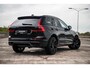 Volvo XC60 2.0 T6 AWD Plus Black Edition | NIEUWE AUTO!!! | Nieuw prijs € 80.790,- nu bij ons voor € 69.835,- |