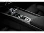Volvo XC60 2.0 T6 AWD Plus Black Edition | NIEUWE AUTO!!! | Nieuw prijs € 80.790,- nu bij ons voor € 69.835,- |