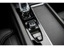 Volvo XC60 2.0 T6 AWD Plus Black Edition | NIEUWE AUTO!!! | Nieuw prijs € 80.790,- nu bij ons voor € 69.835,- |