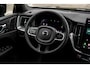 Volvo XC60 2.0 T6 AWD Plus Black Edition | NIEUWE AUTO!!! | Nieuw prijs € 80.790,- nu bij ons voor € 69.835,- |
