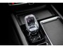 Volvo XC60 2.0 T6 AWD Plus Black Edition | NIEUWE AUTO!!! | Nieuw prijs € 80.790,- nu bij ons voor € 69.835,- |