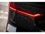 Volvo XC60 2.0 T6 AWD Plus Black Edition | NIEUWE AUTO!!! | Nieuw prijs € 80.790,- nu bij ons voor € 69.835,- |