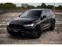 Volvo XC60 2.0 T6 AWD Plus Black Edition | NIEUWE AUTO!!! | Nieuw prijs € 80.790,- nu bij ons voor € 69.835,- |
