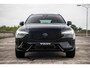 Volvo XC60 2.0 T6 AWD Plus Black Edition | NIEUWE AUTO!!! | Nieuw prijs € 80.790,- nu bij ons voor € 69.835,- |