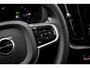 Volvo XC60 2.0 T6 AWD Plus Black Edition | NIEUWE AUTO!!! | Nieuw prijs € 80.790,- nu bij ons voor € 69.835,- |
