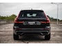 Volvo XC60 2.0 T6 AWD Plus Black Edition | NIEUWE AUTO!!! | Nieuw prijs € 80.790,- nu bij ons voor € 69.835,- |