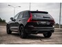 Volvo XC60 2.0 T6 AWD Plus Black Edition | NIEUWE AUTO!!! | Nieuw prijs € 80.790,- nu bij ons voor € 69.835,- |