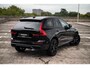 Volvo XC60 2.0 T6 AWD Plus Black Edition | NIEUWE AUTO!!! | Nieuw prijs € 80.790,- nu bij ons voor € 69.835,- |