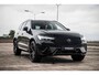 Volvo XC60 2.0 T6 AWD Plus Black Edition | NIEUWE AUTO!!! | Nieuw prijs € 80.790,- nu bij ons voor € 69.835,- |