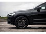 Volvo XC60 2.0 T6 AWD Plus Black Edition | NIEUWE AUTO!!! | Nieuw prijs € 80.790,- nu bij ons voor € 69.835,- |
