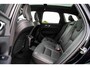 Volvo XC60 2.0 T6 AWD Plus Black Edition | NIEUWE AUTO!!! | Nieuw prijs € 80.790,- nu bij ons voor € 69.835,- |