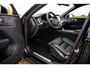 Volvo XC60 2.0 T6 AWD Plus Black Edition | NIEUWE AUTO!!! | Nieuw prijs € 80.790,- nu bij ons voor € 69.835,- |