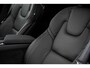 Volvo XC60 2.0 T6 AWD Plus Black Edition | NIEUWE AUTO!!! | Nieuw prijs € 80.790,- nu bij ons voor € 69.835,- |