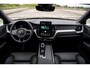 Volvo XC60 2.0 T6 AWD Plus Black Edition | NIEUWE AUTO!!! | Nieuw prijs € 80.790,- nu bij ons voor € 69.835,- |