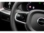 Volvo XC60 2.0 T6 AWD Plus Black Edition | NIEUWE AUTO!!! | Nieuw prijs € 80.790,- nu bij ons voor € 69.835,- |