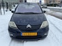 Citroën C3 1.4i Exclusive-Automaat-Climaat Control