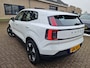 Volvo EX30 Single Motor Extended Range 69 kwh | Warmtepomp | NL AUTO! Climate Pack