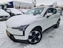 Volvo EX30 Single Motor Extended Range Core 69 kWh NL AUTO! Climate Pack