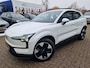 Volvo EX30 Single Motor Extended Range 69 kwh | Warmtepomp | NL AUTO! Climate Pack