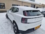 Volvo EX30 Single Motor Extended Range Core 69 kWh NL AUTO! Climate Pack