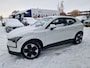 Volvo EX30 Single Motor Extended Range Core 69 kWh NL AUTO! Climate Pack