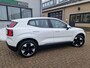 Volvo EX30 Single Motor Extended Range 69 kwh | Warmtepomp | NL AUTO! Climate Pack