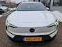Volvo EX30 Single Motor Extended Range 69 kwh | Warmtepomp | NL AUTO! Climate Pack