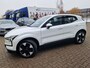 Volvo EX30 Single Motor Extended Range 69 kwh | Warmtepomp | NL AUTO! Climate Pack