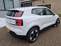 Volvo EX30 Single Motor Extended Range 69 kwh | Warmtepomp | NL AUTO! Climate Pack