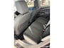 Ford Fiesta 1.6 Titanium Clima/Cruise/Nap/1eEIG/Apk