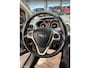Ford Fiesta 1.6 Titanium Clima/Cruise/Nap/1eEIG/Apk
