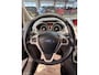 Ford Fiesta 1.6 Titanium Clima/Cruise/Nap/1eEIG/Apk