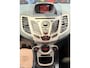 Ford Fiesta 1.6 Titanium Clima/Cruise/Nap/1eEIG/Apk