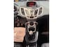 Ford Fiesta 1.6 Titanium Clima/Cruise/Nap/1eEIG/Apk