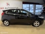 Ford Fiesta 1.6 Titanium Clima/Cruise/Nap/1eEIG/Apk