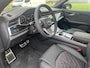 Audi Q8 60 TFSI e quattro Pro Line S Competition 2 stuks nieuwe Q8's 2026 Model