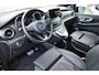 Mercedes-Benz V-klasse 300d 4-MATIC AMG DC Lang Avantgarde Panorama dak, Distronic, 360 Camera, Standkachel, Burmester