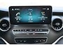Mercedes-Benz V-klasse 300d 4-MATIC AMG DC Lang Avantgarde Panorama dak, Distronic, 360 Camera, Standkachel, Burmester