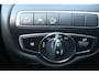 Mercedes-Benz V-klasse 300d 4-MATIC AMG DC Lang Avantgarde Panorama dak, Distronic, 360 Camera, Standkachel, Burmester