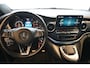 Mercedes-Benz V-klasse 300d 4-MATIC AMG DC Lang Avantgarde Panorama dak, Distronic, 360 Camera, Standkachel, Burmester