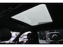 Mercedes-Benz V-klasse 300d 4-MATIC AMG DC Lang Avantgarde Panorama dak, Distronic, 360 Camera, Standkachel, Burmester