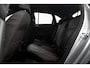 Volkswagen Taigo R-Line Edition Inclusief €2000,- inruilvoordeel | 'App-Connect' draadloze smartphone integratie | Achterlichten LED | Airconditioning automatisch, 2-zone (Climatronic)