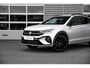 Volkswagen Taigo R-Line Edition Inclusief €2000,- inruilvoordeel | 'App-Connect' draadloze smartphone integratie | Achterlichten LED | Airconditioning automatisch, 2-zone (Climatronic)
