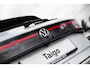 Volkswagen Taigo R-Line Edition Inclusief €2000,- inruilvoordeel | 'App-Connect' draadloze smartphone integratie | Achterlichten LED | Airconditioning automatisch, 2-zone (Climatronic)