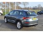 Skoda Kodiaq 1.5 TSI Business Edition Achteruitrijcamera Carplay Trekhaak Led Navigatie